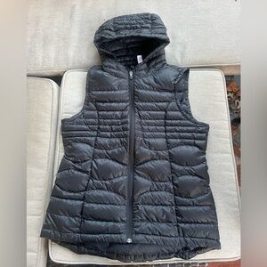 Lole Insulated Vest